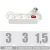 RUM-LUX | PM/3-3-3M+W 3x1,5 BIAŁY | pm-3-3-3m+w_3x1,5_bialy_[f001].jpg